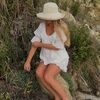 alyshalecuyer